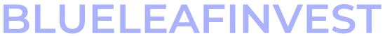 logo not found